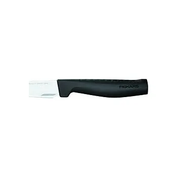 Kuchyňský nůž Fiskars Hard Edge Loupací nůž 9 cm FISKARS 1051777