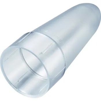 Svítilna Nitecore Kužel na svítilnu difůsní 32 mm