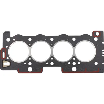 Těsnění motoru Těsnění, hlava válce CORTECO 414645P