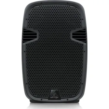 Behringer PK112