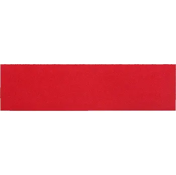 Grip Jessup Pimp Panic Red