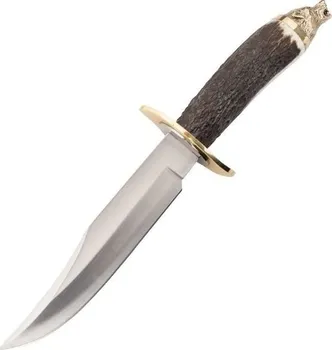 lovecký nůž Muela Wolf 16A