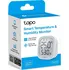 Domácí teploměr TP-LINK Tapo T315