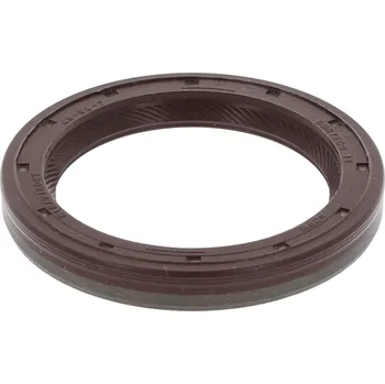 Těsnění motoru Těsnicí kroužek hřídele, klikový hřídel CORTECO 01020045B