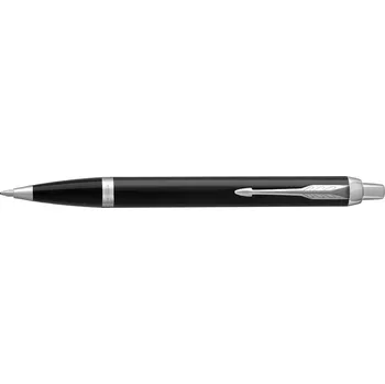 Parker Royal I.M. Black CT, kuličkové pero