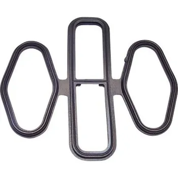 Těsnění pro motocykl ATHENA Těsnění šachty zapalovacích svíček ATHENA 2 kusy