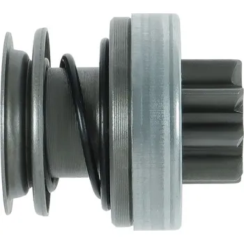 Startér Volnoběžný převod, startér AS-PL Sp. z o.o. SD0156