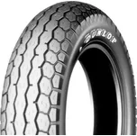 DUNLOP Pneumatika DUNLOP 110/90-16 59S TT K127