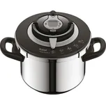 Tefal Nutricook Plus P4220745 6 l 