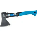 XTline XT041R sklolaminátová