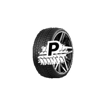 GRENLANDER ICEHAWKE I 225/45 R19 96V XL