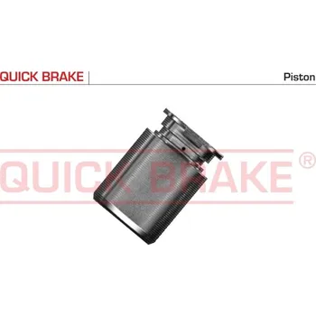 Brzdový třmen Píst, brzdový třmen OJD Quick Brake 185184K