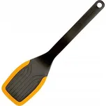 Fiskars Functional Form kuchařská lopatka Fiskars 1027300