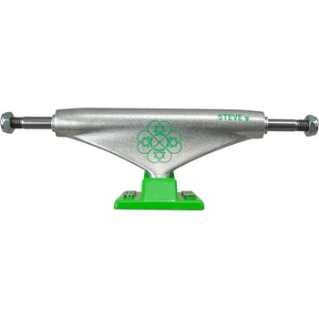 Skateboardový truck THEEVE CSX Steve Clover 5.25