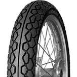 DUNLOP Pneumatika DUNLOP 90/90-18 51P TL K388