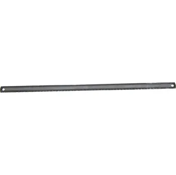 Ruční pilka list pil.na kov 1str. 300mm Cr 2950 PILANA