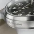Hodinky Hamilton Khaki Field Titanium Auto H70545550