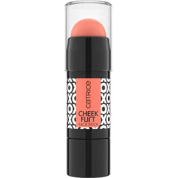 Catrice Cheek Flirt Face Stick 5,5 g, 010 R'n'Peach