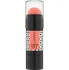 Tvářenka Catrice Cheek Flirt Face Stick 5,5 g