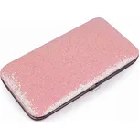 Stoklasa 840582 manikúra v pouzdře s…