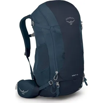 Osprey Volt 45
