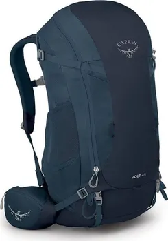 turistický batoh Osprey Volt 45