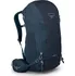 turistický batoh Osprey Volt 45