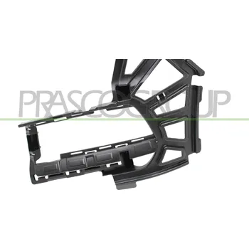 Autodílna podpěra ORIGINÁL, VAG 5TA807723