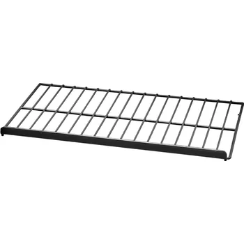 Postelový rošt Dry Ager DX 1000 Rošt poloviční