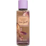 Victoria´s Secret Love Spell Golden…