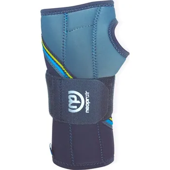 DMA Ortéza zápěstí NeoAir NP162, Velikost M, Strana Pro pravou ruku