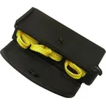 ESP Molle rotační pouzdro na 3 ks…