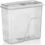 Banquet Culinaria dávkovací dóza 1,5 l