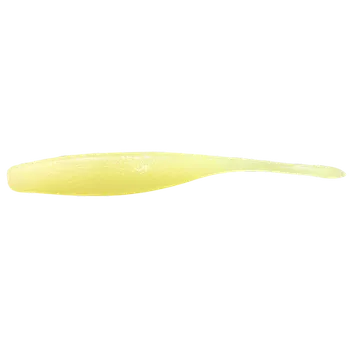 9ks - Svítící Nástraha Lucky John Hama Stick Ocean Pearl 3,5"