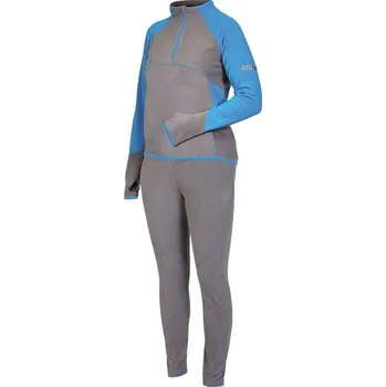 Pánské termo spodky Norfin Termoprádlo Performance dámské - S