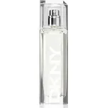 DKNY Original Women Energizing parfémovaná voda pro ženy 30 ml