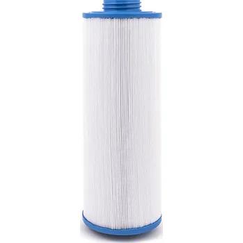 Bazénová filtrace Crystalline Pool Spa Filter Filtrační kartuše SC814 Jacuzzi J460, J465, J470, J480