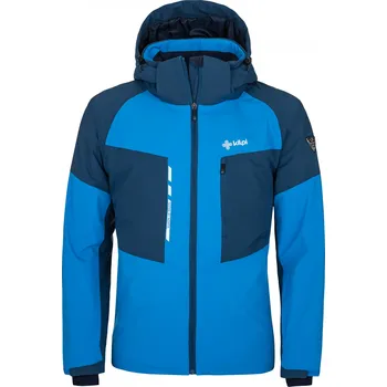 Bunda Kilpi Taxido-M Blue XL