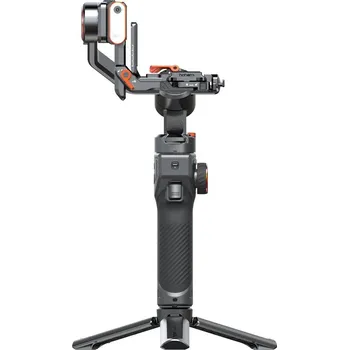 Hohem iSteady MT2 Kit stabilizátor