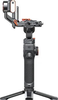 Stabilizátor pro fotoaparát a videokameru Hohem iSteady MT2 Kit stabilizátor