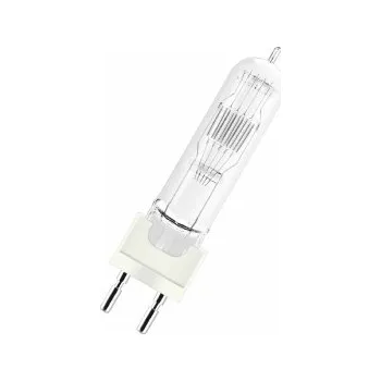 Žárovka 64777 2000W G22 230V CP/92 Osram