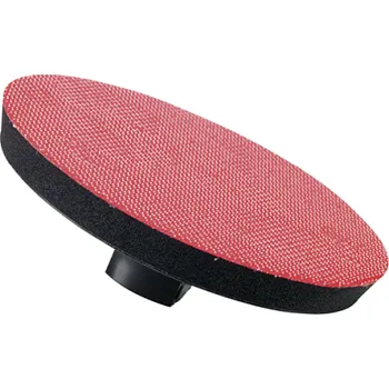 Brusný kotouč Sonax Upínací talíř na brusné kotouče 125 mm