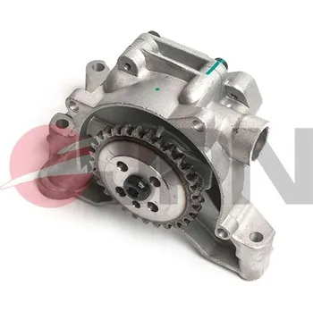 Motor automobilu Olejové čerpadlo JPN 25M9004-JPN