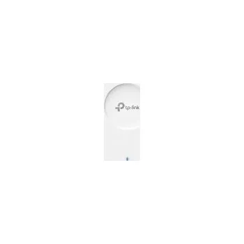 Notebook TP-Link EAP683 LR (EAP683 LR)
