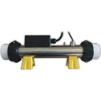 Vířivka Astrel Topení EASY TITANIUM HEATER - 2.0kW - PFEAT2110000