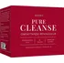 Nordbo Pure Cleanse 120 cps.