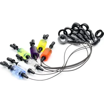 Matrix Innovations Matrix Řetízkové Bobiny Aero Hangers Barva: žlutá