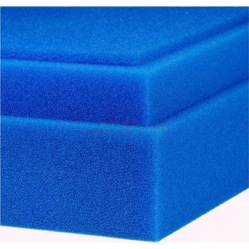 Filtrace vody Bioakvacit vodní filtrace PPI 30 - Rozměry: 200x100x1 cm