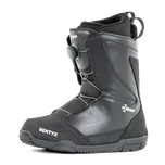 BEANY Rentyx TGF černé