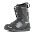 Boty na snowboard BEANY Rentyx TGF černé, 40